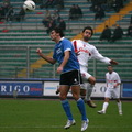 2006-07 Padova-novara 95